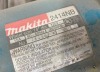 Makita 2414NB Chop Saw - 4