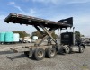 #23 2007 Kenworth T800B Scissor Bed Truck - 5