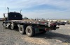 #23 2007 Kenworth T800B Scissor Bed Truck - 6