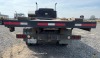 #23 2007 Kenworth T800B Scissor Bed Truck - 7