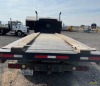 #23 2007 Kenworth T800B Scissor Bed Truck - 8