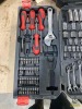 (3) Crescent Tool Sets - 9