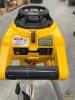 DeWalt DW074 Laser w/ DW0737 Tripod - 2