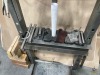 20 Ton Hydraulic Shop Press - 5