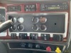 #23 2007 Kenworth T800B Scissor Bed Truck - 12