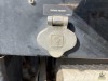 #23 2007 Kenworth T800B Scissor Bed Truck - 14