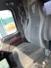 #23 2007 Kenworth T800B Scissor Bed Truck - 18