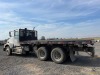 #77 1987 Kenworth T800 Scissor Bed Truck - 4