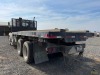 #77 1987 Kenworth T800 Scissor Bed Truck - 5