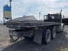 #77 1987 Kenworth T800 Scissor Bed Truck - 6