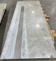 Aluminum Sheet