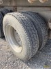 #77 1987 Kenworth T800 Scissor Bed Truck - 12