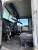 #77 1987 Kenworth T800 Scissor Bed Truck - 18