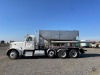 #29 1989 Peterbilt 379 Tender Truck - 2