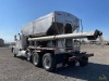 #29 1989 Peterbilt 379 Tender Truck - 3