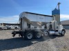 #29 1989 Peterbilt 379 Tender Truck - 4