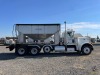 #29 1989 Peterbilt 379 Tender Truck - 5