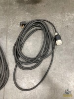 Power Cords