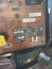 #29 1989 Peterbilt 379 Tender Truck - 24