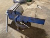 5" Vise - 2