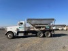 #20 1990 Peterbilt 357 Tender Truck - 2