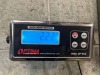 Optima OP-902 Digital Platform Scale - 3