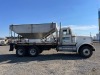 #20 1990 Peterbilt 357 Tender Truck - 5