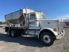 #20 1990 Peterbilt 357 Tender Truck - 6