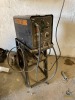 Chicago Electric 180 Mig Welder