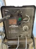 Chicago Electric 180 Mig Welder - 2