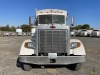 #20 1990 Peterbilt 357 Tender Truck - 7