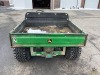 John Deere 4X2 Gator - 4