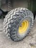 John Deere 4X2 Gator - 9