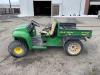 John Deere 4X2 Gator - 2