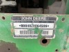 John Deere 4X2 Gator - 13