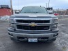 2014 Chevy 1500 Silverado Z71 Pickup - 8