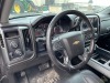 2014 Chevy 1500 Silverado Z71 Pickup - 16