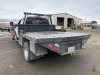 2004 Dodge Ram 3500 Plow Truck