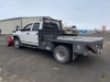 2004 Dodge Ram 3500 Plow Truck - 4