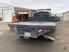 2004 Dodge Ram 3500 Plow Truck - 5