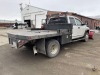 2004 Dodge Ram 3500 Plow Truck - 6