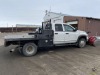 2004 Dodge Ram 3500 Plow Truck - 7