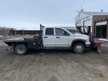 2004 Dodge Ram 3500 Plow Truck - 8