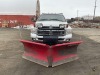 2004 Dodge Ram 3500 Plow Truck - 10