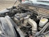 2004 Dodge Ram 3500 Plow Truck - 15