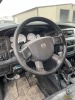 2004 Dodge Ram 3500 Plow Truck - 19