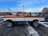 1974 Ford F-250 High Boy - 2