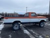 1974 Ford F-250 High Boy - 5