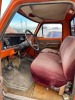 1974 Ford F-250 High Boy - 12