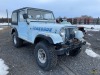 1979 Jeep CJ7 Hard Top Renegade - 6